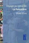 Cahier_semestriel_hiver_2024