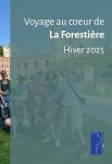 Cahier_semestriel_hiver_2025_couverture